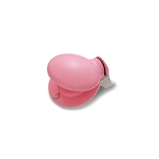SUZUKI SC-200 CASTANETS PLASTIC