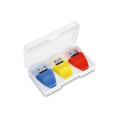 SUZUKI ACC-01 ACCORD CHORD WHISTLE MAJOR