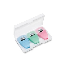 SUZUKI ACC-02 ACCORD CHORD WHISTLE MINOR