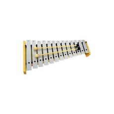 SUZUKI AG-13 GLOCKENSPIEL ALTO W/OUT CASE