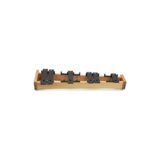 SUZUKI SG-6 Glockenspiel Soprano w/out case