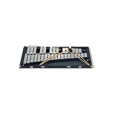 SUZUKI SG-3200 Glockenspiel Soprano w/out case