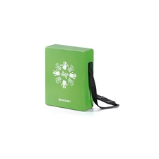 SUZUKI LTC-1G  Laptop Cajon BangVang
