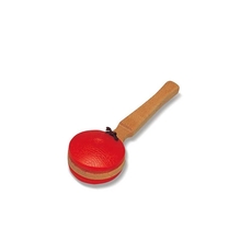 SUZUKI S-SC-101  HANDLE KAΣΤΑΝΙΕΤΕΣ