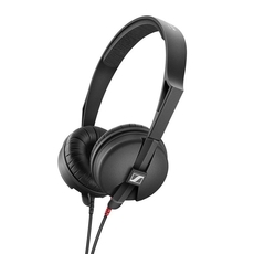 Sennheiser HD 25 Light - New Version   ---επίσημα εξουσιοδοτημένοι Μεταπωλητές--