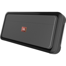 JBL CLUB 5055 (4x50+320w)