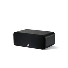 Q Acoustics 5090 - Black (Τεμάχιο) 5036694051320