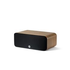 Q Acoustics 5090 - Holm Oak (Τεμάχιο) 5036694051405