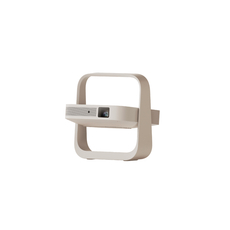 XGIMI Elfin Flip Plus (6935670508577)