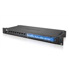 Motu 8M  (USB 2/Thunderbolt)