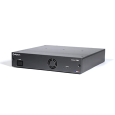 Elipson Connect 2130 Xi