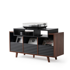 NorStone Oslo 1200 Black