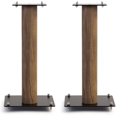 NorStone Stylum 1 oak - 50cm (Ζεύγος)