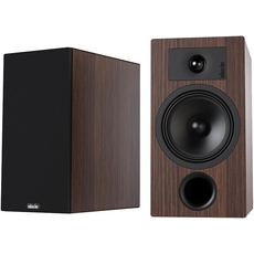 Indiana Line Tesi 3 Wood 5903887127547 (Ζεύγος)