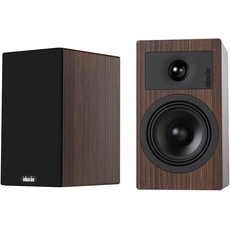 Indiana Line Tesi 2 Wood 5903887127516 (Ζεύγος)