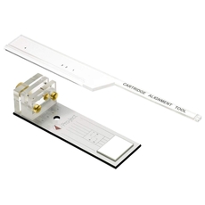 Pro-Ject Align it