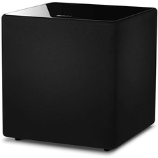 Kef Kube 12 MIE - 12inch  637203050404---- Κερδισε ταξιδι στο Λονδινο*---