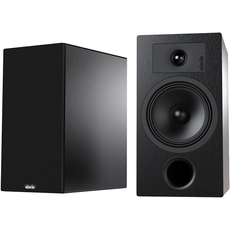 Indiana Line Tesi 3 Black 5903887127523 (Ζεύγος)