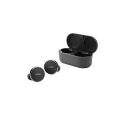 Denon PerL Pro (AH-C15PL) - Black