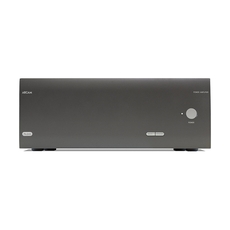 Arcam HDA PA240