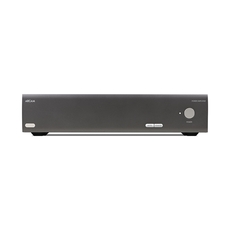 Arcam HDA PA410 