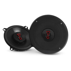JBL STAGE3 527 - 13cm (Ζεύγος)--2 Χρόνια Εγγύηση Αντιπροσωπείας-
