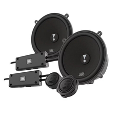 JBL STADIUM 52CF (5.25"-240W)