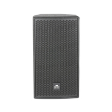 Metro Audio Systems Ti-8 Παθητικό Ηχείο