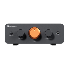 Fosi Audio P4 (6976136960607)