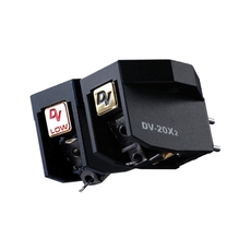 Dynavector DV 20X2 L