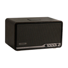 Edifier S300 Black Walnut - Ηχείο BT