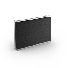 Bang & Olufsen Beosound Level - Dark Grey  5705260081824