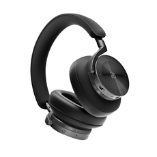 Bang & Olufsen Beoplay H95 - Black 