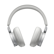 Bang & Olufsen - Beoplay H95 - Grey Mist