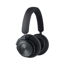 Bang & Olufsen Beoplay HX - Black 