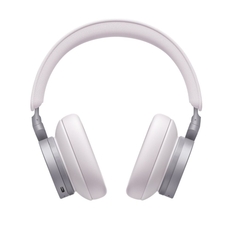 Bang & Olufsen - Beoplay H95 - Nordic Ice