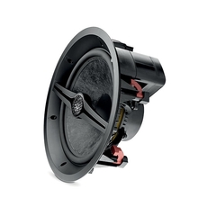 Focal Littora 1000 ICW10 (Τεμάχιο)