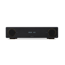 Arcam A15 (1200130004223)