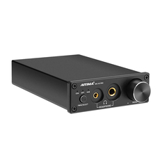 AIYIMA AUDIO DAC A5 Pro (0738617924647)