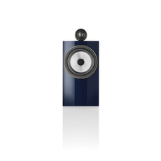 Bowers & Wilkins 705 S3 Signature - MIDNIGHT BLUE (Ζεύγος)