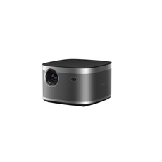 XGIMI Horizon - 1920x1080 - 1500 ISO Lumens (6935670500199)
