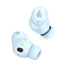 Edifier TWS 1 Pro 2 ANC - Light Blue