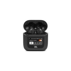 JBL Tour Pro 2 - Black