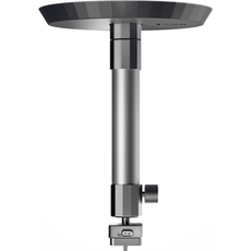 Valerion Ceiling Mount Bracket