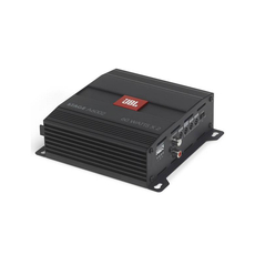 JBL Stage A6002