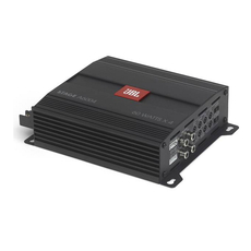 JBL STAGE A6004