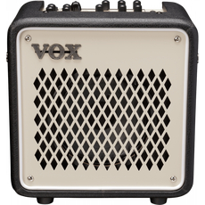 VOX VMG-10 10W ΜΠΑΤΑΡΙΑΣ/ΡΕΥΜΑΤΟΣ  - SMOKY BEIGE