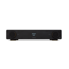 Arcam A25