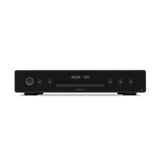 Arcam CD5