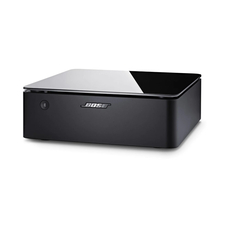 Bose Music Amplifier - Black